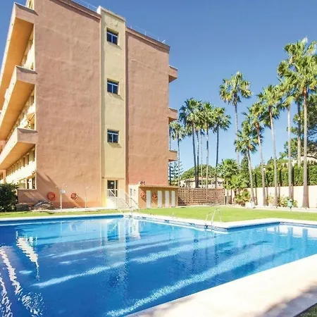 Oleholidays Duplex Dunas Carib Playa *